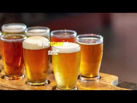 Brand TVC thumbnail