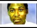 Paul Chaphuka Ndichiritse Official Audio Malawian