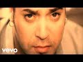 Laith Al-Deen - Bilder von Dir (Official Video) (VOD)