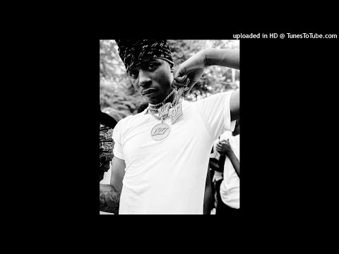 [FREE] Big Scarr x Offset Type Beat 2021 - Imported