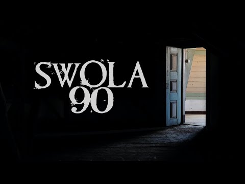 SWOLA 90 ||