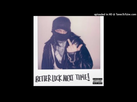 Lou From Paradise - Dysfunction