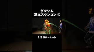 この3つを覚えておけば大丈夫です