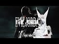 Playboi Carti Evil Jordan I AM MUSIC INTRO