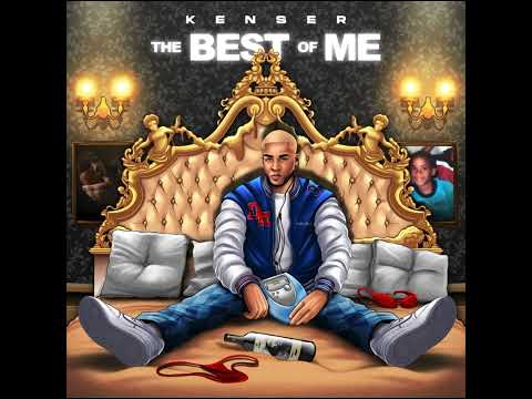 Kenser - Legend To Next Legend (ft. @MusicologoTheLibro) | THE BEST OF ME