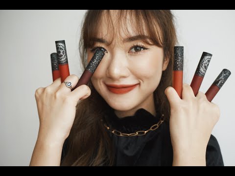 download lagu mp3 mp4 Rouge, download lagu Rouge gratis, unduh video klip Rouge