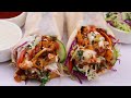 Shawarma Recipe,Veg Shawarma Recipe By Recipes Of The World