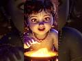 Shree Krishna Govind Hare Murari Shorts Krishn Status Video Trending Janmastami Status