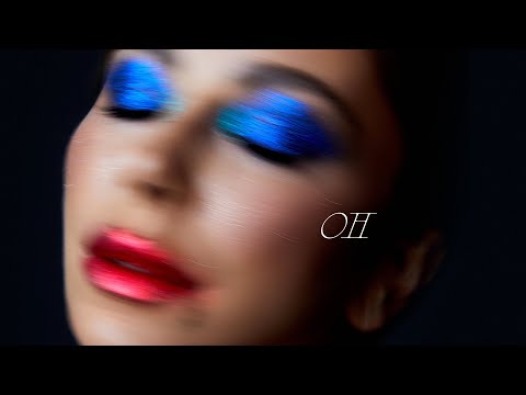 Video thumbnail for Он (He)