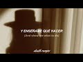 Arctic Monkeys - All My Own Stunts (Lyrics + Sub. Español)