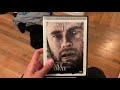 My DVD Collection Part 3 My PG 13 Movies 3K Sub Special