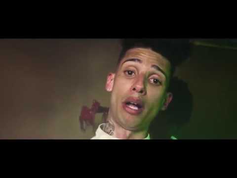 MC 2K   Falei Nada KondZilla