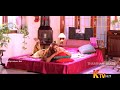 Oh Vanthathu Penna Aval Varuvala 1080p 4K Simran Ajith Tharshan Beats