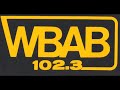 WBAB Hijacked By Pirates - 5/17/06