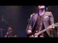 Collective Soul  - Contagious
