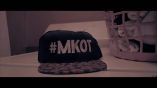 Saturday Night Riot feat. True Rhymes x R.J. - Bust It (Shot by @editz_eye2eye)