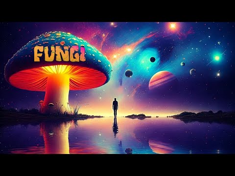 MindWalker - Bended Reality