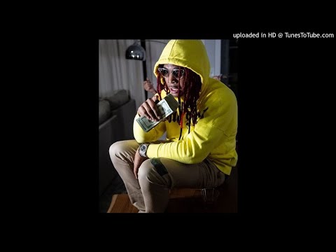 (FREE) Lil Keed x Pyrex Whippa x Lil Gotit Type Beat 'Hermanos' (prod. Jord28n x Dzimi)