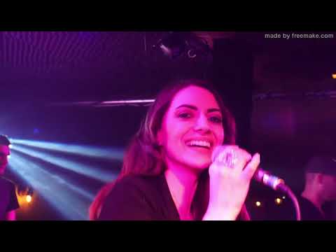 AudioMatia - MATIA BAZAR Tribute Band - Vacanze Romane