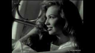 Thalía  - The Mexican 2002 (Dance, Dance) [Version en Español] feat. Marc Anthony