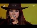 이효리 & 씨엘 [미스코리아+Bad Girls+나쁜기집애] @2013 SBS 가요대전 2부