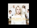 Raymond And Maria - Dont Say When You Leave ...