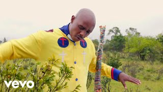 Download lagu NTENTEZA NEMAKHALANGA - WAGEBISA IKHANDA mp3