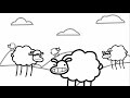 Asdfmovie 1 10 Español Subtitulado