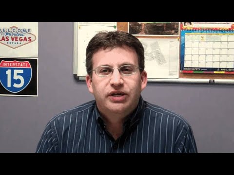 Ryan Test on Monitoring Windchill Systems - PTC