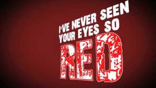 Breathe Carolina - "Get Off Easy" Lyric Video