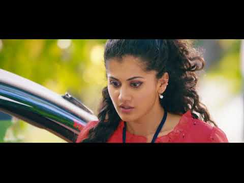 Ailesa mashup album song