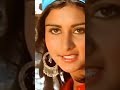 Aaja Re O Mere Dilbar Aaja Dil Ki Pyash Bujha Ja Re Hindi Old Songs Shorts Vedio