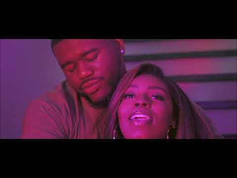 Lukewarm - The Visual