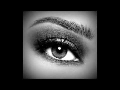 ViChe - Ljubavi moja - rec