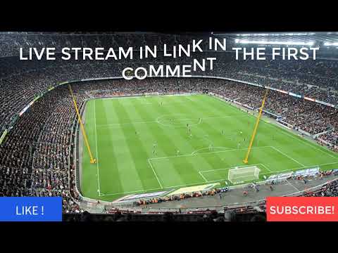 Gol de Guillermo R.Madrid vs Numancia (1-1)