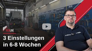 Redline Grow - Video - 2
