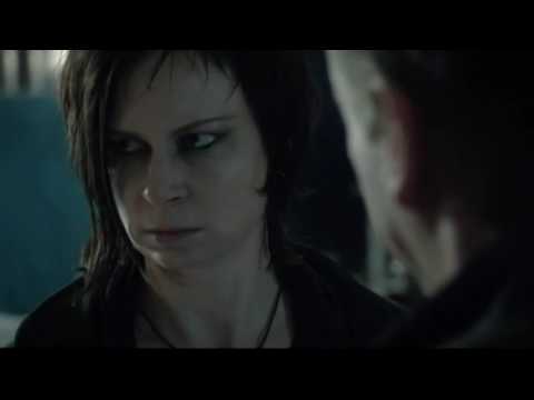 jack bauer saison 9 episode 2 en français