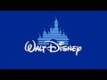 Beauty And The Beast 1991 2002 End Credits