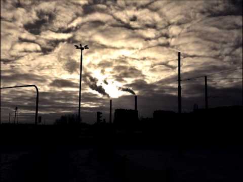 Emil Blef & Dizkret & DJ M-Easy - Taki Joint