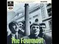 How Can I Tell Her - The Fourmost 