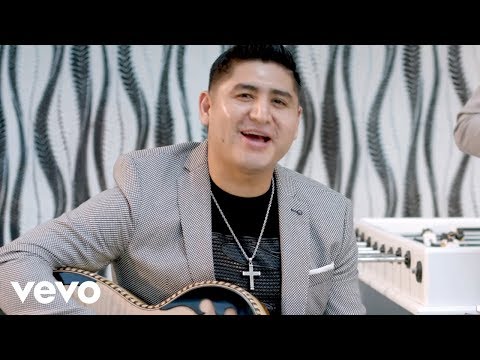 Enigma Norteño Pancho Barraza Amor De Cuatro Paredes