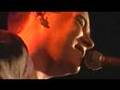 Dave Matthews - The Space Between (2001-11-13 ...