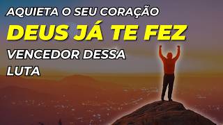 QUANDO A SUA UNICA OPÇÃO É SER GRATO - GRATIDÃO