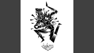 Cover art for Wait & See