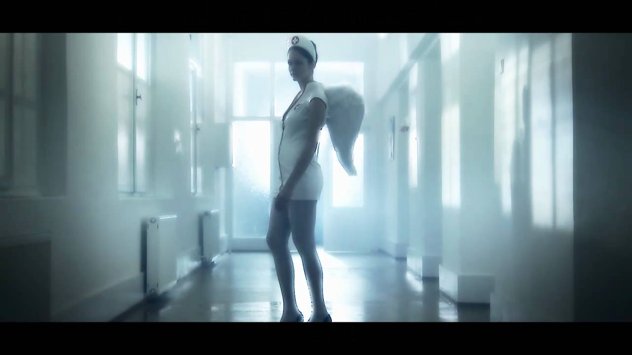 Ulice trailer thumbnail