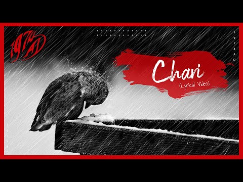 Chari - 1974 AD