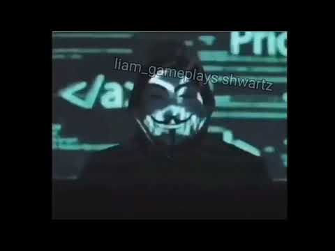 Video thumbnail for T0D0s USTED3S 5ERÁN HACK3AD0s