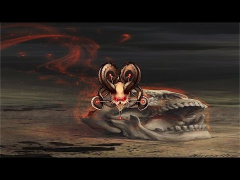 Doddy Gatz - Burnin Like Tha 3rd (Prod. Tenngage)