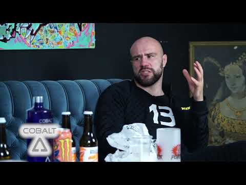 RIL TOK ŠORC / ALEN BABIĆ / O LEONARDU PIJETRAJU