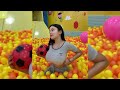 Pandora Kaaki Biography Athletes Biography Net Worth Fashion Life Style Net